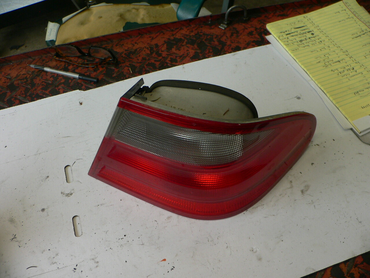 Picture 1 of 2