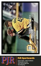 2018 Topps Update #US9 Nick Kingham Pittsburgh Pirates
