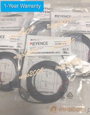 1pcs KEYENCE sensor PR-MB15N3 proximity switch