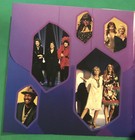Picture 3 of 5