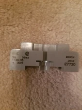 IDEC SY4S-05 Relay Socket for Electromechanical Relay