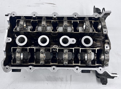 Zylinderkopf BMW 3er Coupe (E36) 318i M42B18 1739980 Mit Lagerleisten