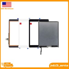 LCD Display / Touch Screen Digitizer For Apple iPad 6 6th Gen A1893 A1954 Lot