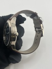 Patek Philippe Grand Complications 42mm Blue Men's Watch - 5524G Box & Papers 6