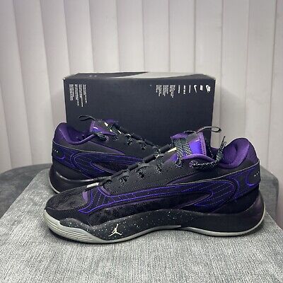 Nike Air Jordan Luka 2 PF Low Luk.AI Size 11.5 No Lid | eBay Nike Air Jordan Luka 2 PF Low Luk.AI Size 11.5 No Lid | eBay