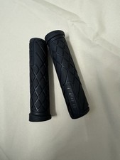 CUBE schwarz MTB schwarz Original Lenkergriffe Fahrradgriffe