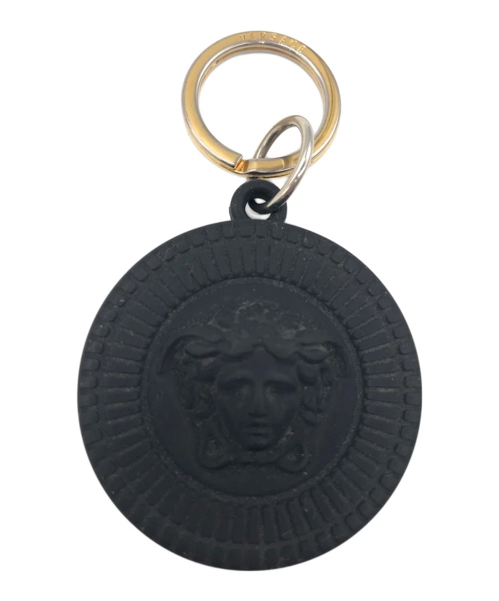 Versace Key Chains, Rings & Cases for Men for sale | eBay