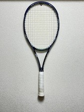 Wilson Blade 98 V9 Us Open G3 Wilson Racket Tennis Racquet