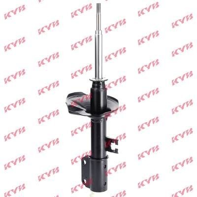 Kyb StoßDäMpfer 633134 FüR Suzuki Subaru-image