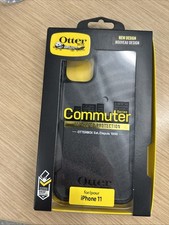 Otter Box Commuter On-The-Go Protection For iPhone 11 Pro