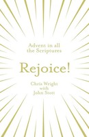 Steve Mitchell | Rejoice! | Taschenbuch | Englisch (2019) | IVP