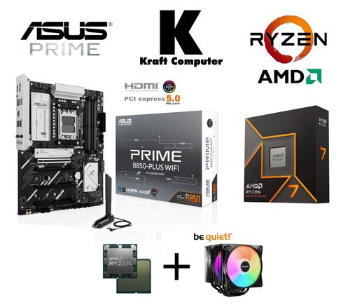 via eBay Partnerprogramm