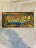 1998 Japanese Pokémon Southern Islands Tropical Island Jungle Sealed Pack - New