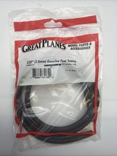 Great Planes Electrifly part#   4135 B62