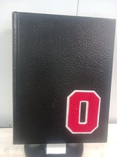 Yearbook OAKWOOD SCHOOL 2016