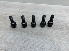 PORSCHE CAYENNE 92A Schrauben WHT004676A 3.00 2012 31420005