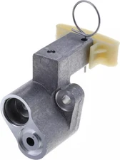 Genuine Nissan Engine Timing Chain Tensioner 13070-ZK01A
