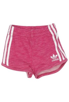 adidas Originals Shorts Mädchen kurze Hose Kinderhose Gr. EU 68 Baum... #fcqcgio
