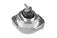 Tedgum Lagerung, Motor 00088530 FüR BMW