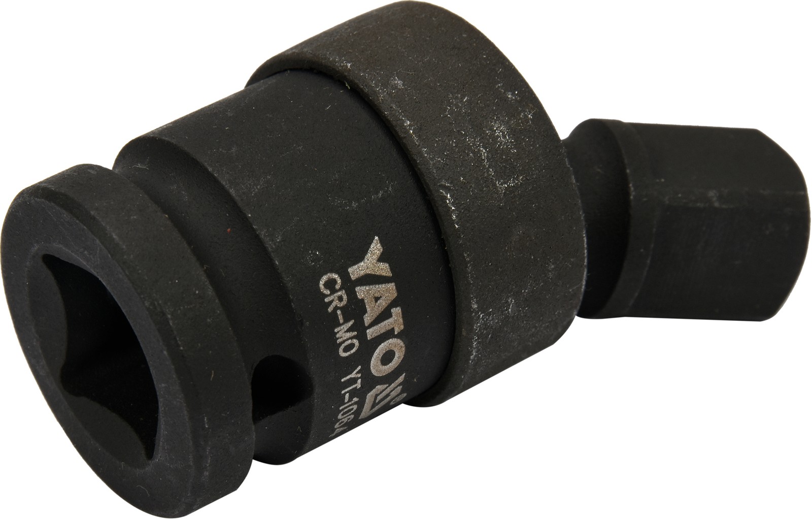 Fits YATO NARZ�DZIA YT-1064 1/2' BALL IMPACT JOINT  ⭐UK Stock⭐