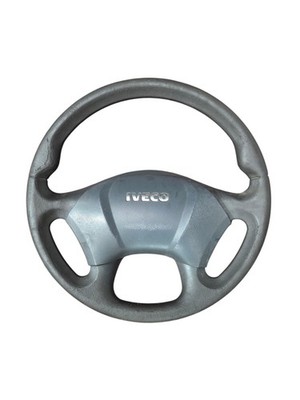 IVECO Steering Wheel 504000979 EUROCARGO EURO 6