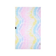 MYSTIC QUICKDRY TOWEL MULTI COLOURED
