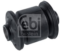 Querlenkerlager Febi Bilstein 02417 FüR Vw 70B 7DK 70J 7DB T3 Transporter 70C T4