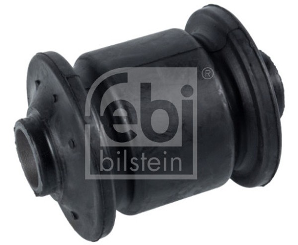 Querlenkerlager Febi Bilstein 02417 FüR Vw 70B 7DK 70J 7DB T3 Transporter 70C T4-image