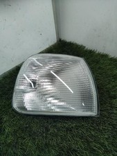 Clignotant Volkswagen TRANSPORTER