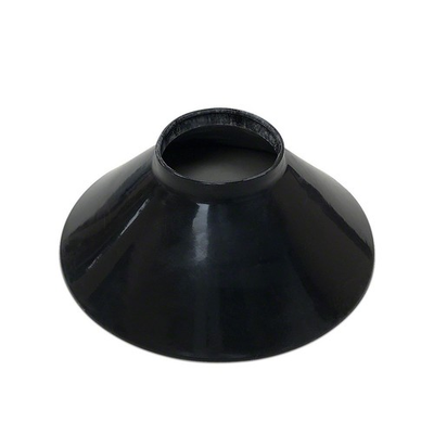 #ad R28798 Air Cleaner Pipe Grommet Fits John Deere Tractor 2510 2520 4000 4020 $41.99