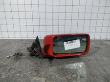 Retroviseur droit (ou coque) Lancia DELTA