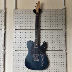 Schecter Diamond Series Telecaster | eBay