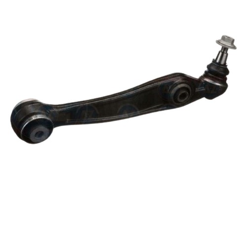 TEDGUM Sospensione Motore TED12824 – Anteriore Destra Per V50, Ricambio Originale 5 Anni Garanzia