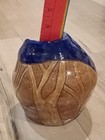 Foto 2 di 12