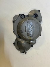 Carter d'embrayage KTM SMR 560 2006  -  2007