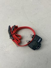 PetSafe PIF-275 Wireless Dog Receiver Collar for IF-100-300 Fence New