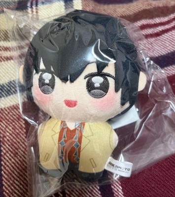 Sakomoto Days Nagumo Yoichi Poni Step