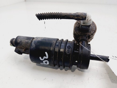 waschwasserpumpe SEAT IBIZA BERLINA 6J5 1.6 TDI 105 1K6955651 demip9452446