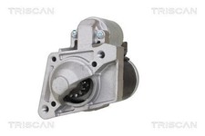 TRISCAN Anlasser Starter 8305 25008 +83.30€ Pfand 12V für MERCEDES CITAN Tourer TRISCAN Anlasser Starter 8305 25008 +83.30€ Pfand 12V für MERCEDES CITAN Tourer
