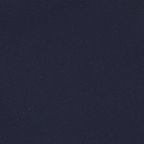 Greg Norman Lexi 28 Inch Stretch Navy Pants Women - Picture 3 of 16