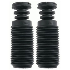 Sachs Staubschutz-Satz Stoßdämpfer vorne 540502Y001 | 579298