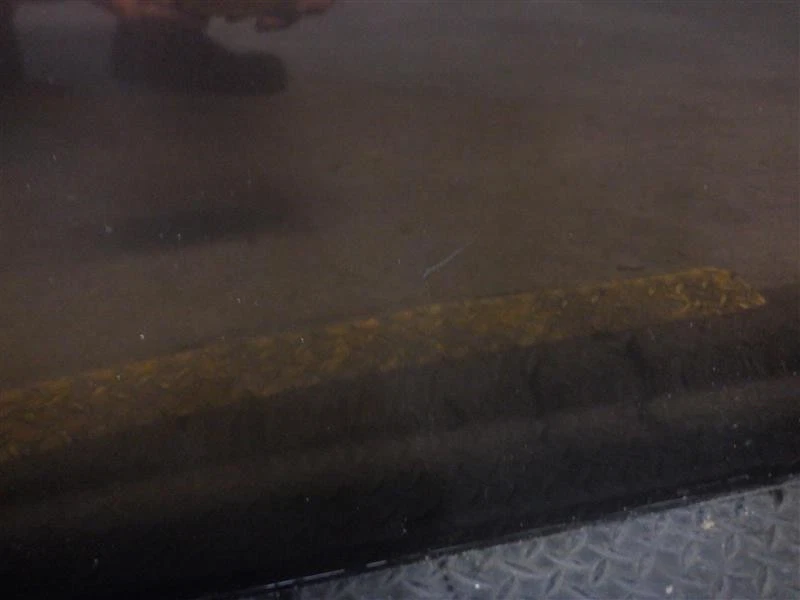 REAR DOOR 740i 740il 750 HYBRID 750i 750il 760li Active 7 Alpina B7 09-1 1309418 Foto 3 de 4