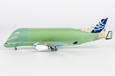 NGmodel Airbus Transport International A330-743L Beluga XL F-WBXL 1/400 60020