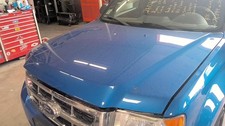 Local Pickup Only Hood Fits 08-12 Escape 752318