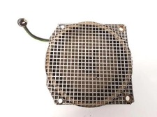 MERCEDES-BENZ Sedan W123 Lautsprecher im Armaturenbrett E1154X 2.40 20743181 MERCEDES-BENZ Sedan W123 Lautsprecher im Armaturenbrett E1154X 2.40 20743181