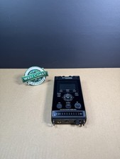 Marantz Professional PMD661 MKII Solid State Audio Recorder Ships Fast  