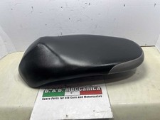 SELLA ORIGINALE LIFAN E3 50 2018 - 2024 (FD43)