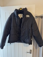 Billionaire Boys Club Puffer Men’s. Large