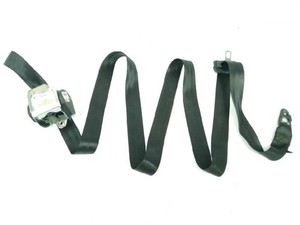 601391400 Sicherheitsgurt Vorn Links Für Volkswagen Touareg (7LA)