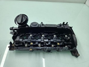 8570828 Zylinderkopfhaube für BMW SERIE 3 BERLINA (F30) 320d 2013 185863